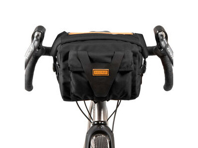 Restrap Bar Pack 