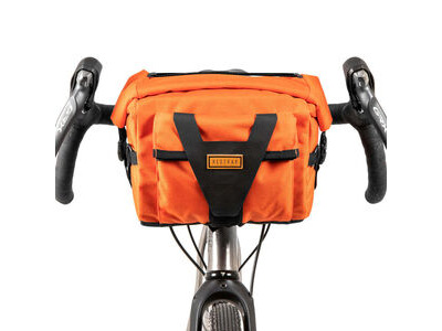 Restrap Bar Pack 10l Orange click to zoom image