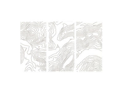 Restrap Bicycle Protection Kit click to zoom image