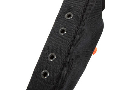 Restrap Bolt on Top tube Bag click to zoom image