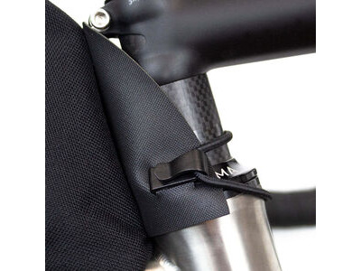 Restrap Bolt on Top tube Bag click to zoom image