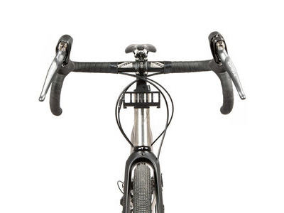 Restrap Bumper Bar 1-1/4"