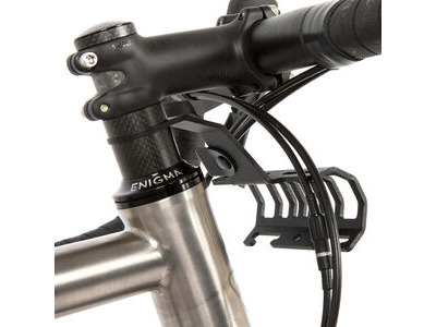 Restrap Bumper Bar 1-1/4" click to zoom image