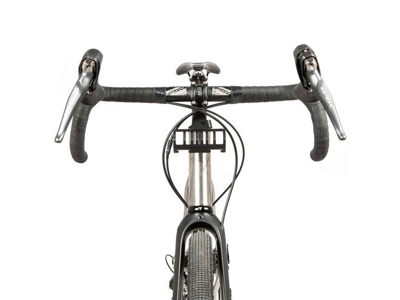 Restrap Bumper Bar 1-1/8" click to zoom image