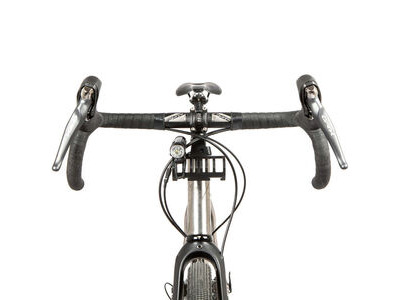 Restrap Bumper Bar 1-1/8" click to zoom image