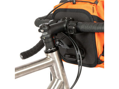 Restrap Bumper Bar 1-1/8" click to zoom image