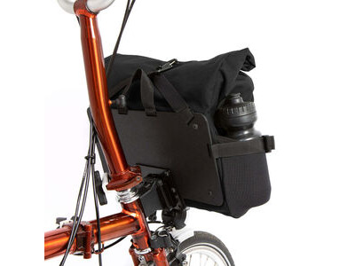 Restrap City Loader click to zoom image