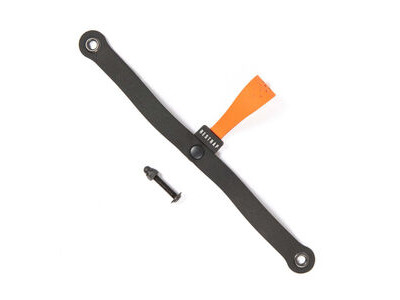 Restrap City Pull Tab click to zoom image