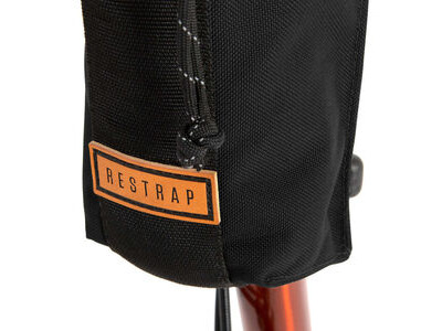 Restrap City Stem Bag click to zoom image