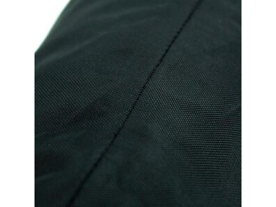 Restrap Dry Bag - 14 litres Tapered click to zoom image