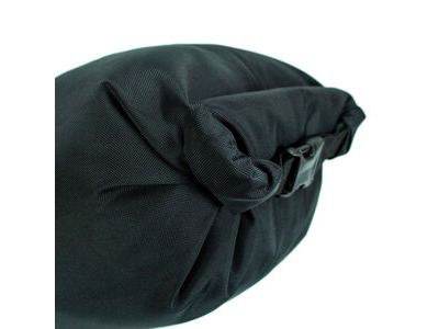 Restrap Dry Bag - 18 litres Tapered click to zoom image