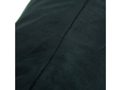 Restrap Dry Bag - 18 litres Tapered click to zoom image