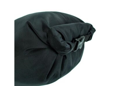 Restrap Dry Bag - 8 litres Tapered click to zoom image