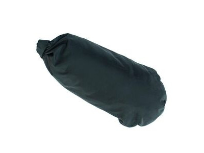 Restrap Dry Bag - 8 litres Tapered click to zoom image