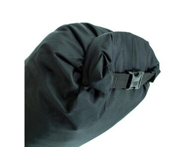 Restrap Dry Bag - Double Roll 14 litres click to zoom image