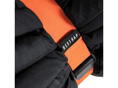 Restrap Fast Straps - Medium click to zoom image
