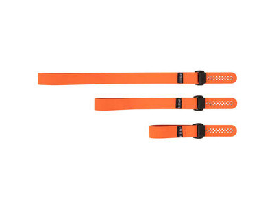 Restrap Fast Straps - Mixed Sizes click to zoom image