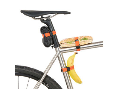 Restrap Fast Straps - Small 