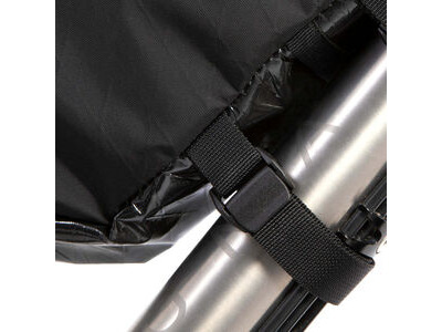 Restrap Frame bag - Large click to zoom image