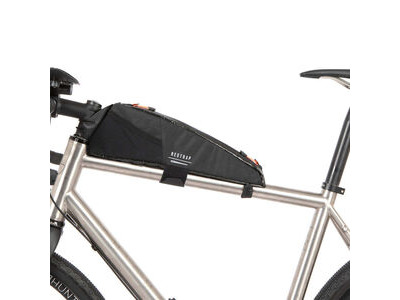 Restrap Race Top Tube Bag click to zoom image