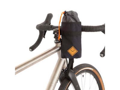 Restrap Stem Bag 