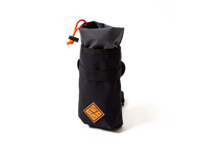 Restrap Stem Bag click to zoom image
