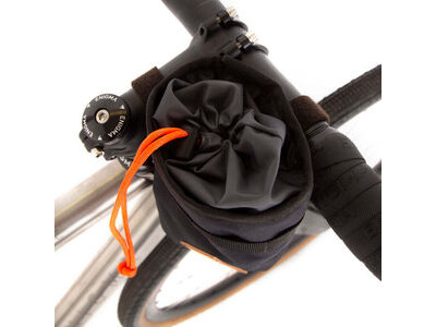 Restrap Stem Bag click to zoom image