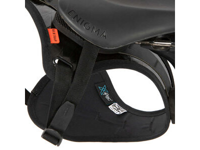 Restrap Race Saddle Bag click to zoom image