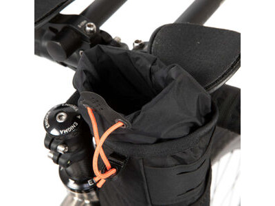 Restrap Race Stem Bag click to zoom image
