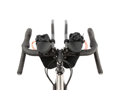 Restrap Race Stem Bag click to zoom image