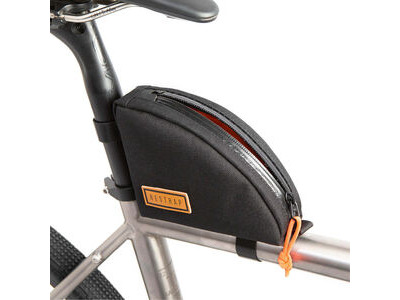 Restrap Rear Top Tube Bag click to zoom image