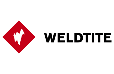 Weldtite