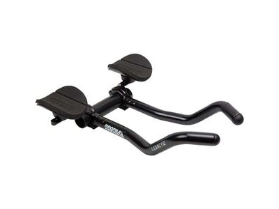 Profile Legacy II Aerobar