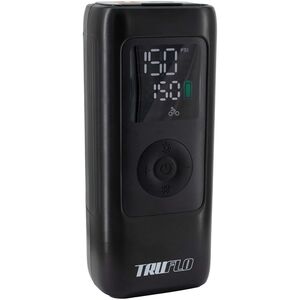 Truflo Electron Max Electric Pump 