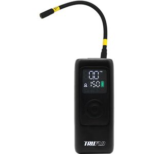Truflo Electron Max Electric Pump click to zoom image