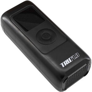 Truflo Electron Max Electric Pump click to zoom image