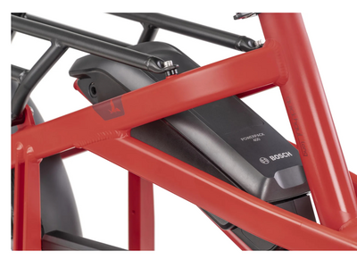 Tern Quick Haul Long D9 click to zoom image