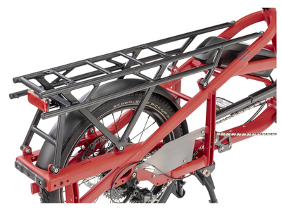 Tern Quick Haul Long D9 click to zoom image