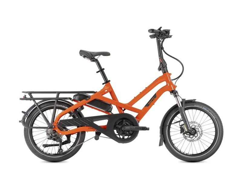 Tern HSD P10 click to zoom image