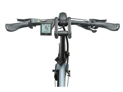 Tern Vektron P10 click to zoom image