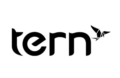 Tern logo