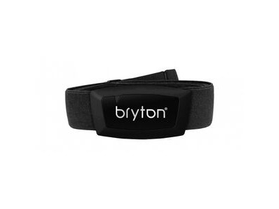 Bryton Rider 550 Sensor Bundle click to zoom image