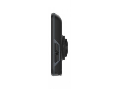 Bryton Rider S510 Device Only click to zoom image
