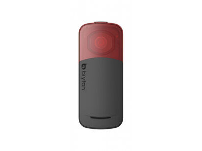 Bryton Gardia 300L click to zoom image