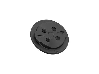 Bryton Conversion Kit v2 (S810/650/550) 