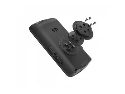 Bryton Conversion Kit v2 (S810/650/550) click to zoom image
