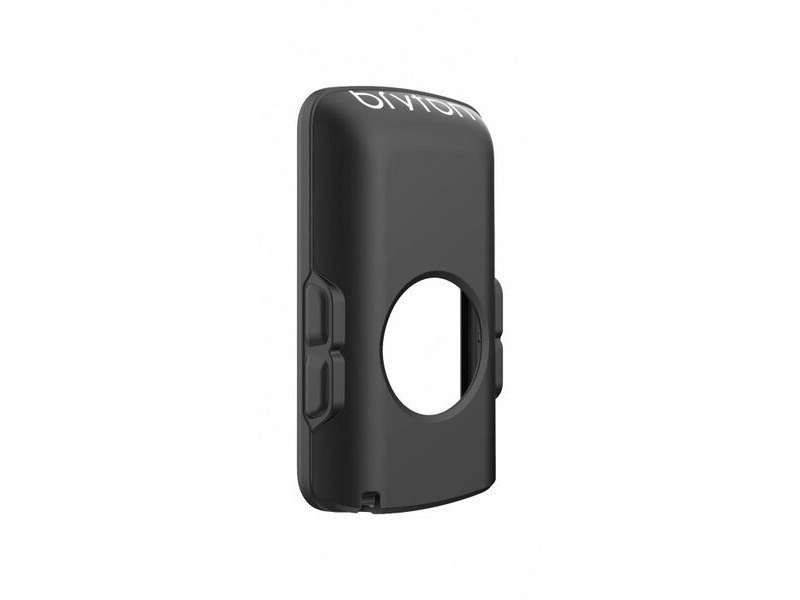 Bryton Protective Cases S810 click to zoom image