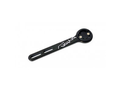 Bryton Race Mount