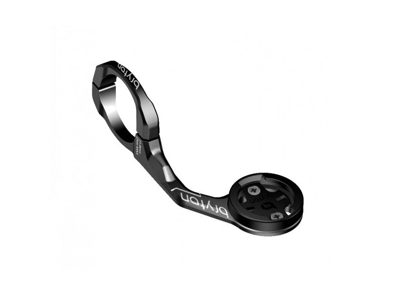 Bryton Sport Mount click to zoom image