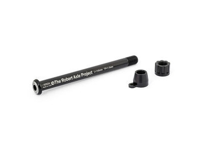 Robert Axle Project LIG510.F - Lightning - Front FOCUS R.A.T bikes 12x100 road 